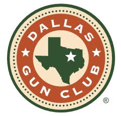 dalas Gun Club